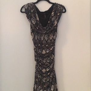 Laundry By Shelli Segal